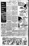 Gloucester Citizen Wednesday 23 March 1932 Page 8