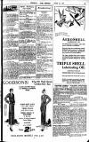 Gloucester Citizen Wednesday 23 March 1932 Page 9