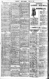 Gloucester Citizen Wednesday 23 March 1932 Page 10