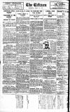 Gloucester Citizen Wednesday 23 March 1932 Page 12