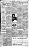 Gloucester Citizen Tuesday 29 March 1932 Page 3