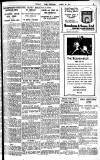 Gloucester Citizen Tuesday 29 March 1932 Page 5