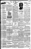 Gloucester Citizen Tuesday 29 March 1932 Page 9