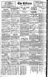 Gloucester Citizen Tuesday 29 March 1932 Page 12