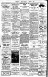 Gloucester Citizen Wednesday 30 March 1932 Page 2