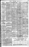 Gloucester Citizen Wednesday 30 March 1932 Page 3