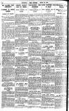 Gloucester Citizen Wednesday 30 March 1932 Page 6