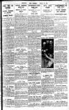 Gloucester Citizen Wednesday 30 March 1932 Page 7