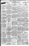 Gloucester Citizen Wednesday 30 March 1932 Page 9