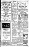 Gloucester Citizen Wednesday 30 March 1932 Page 11