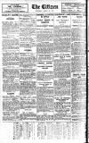 Gloucester Citizen Wednesday 30 March 1932 Page 12