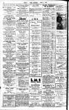 Gloucester Citizen Friday 15 April 1932 Page 2