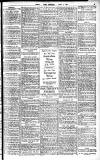 Gloucester Citizen Friday 29 April 1932 Page 3