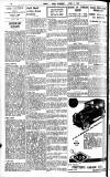 Gloucester Citizen Friday 15 April 1932 Page 4