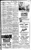 Gloucester Citizen Friday 29 April 1932 Page 5