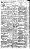 Gloucester Citizen Friday 29 April 1932 Page 6