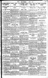 Gloucester Citizen Friday 29 April 1932 Page 7