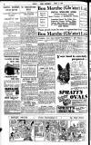 Gloucester Citizen Friday 15 April 1932 Page 8