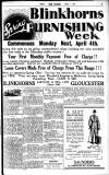 Gloucester Citizen Friday 15 April 1932 Page 9
