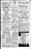 Gloucester Citizen Friday 01 April 1932 Page 11
