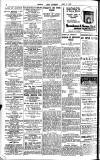 Gloucester Citizen Tuesday 05 April 1932 Page 2