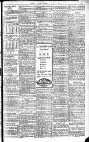 Gloucester Citizen Tuesday 05 April 1932 Page 3