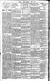 Gloucester Citizen Tuesday 05 April 1932 Page 4