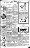 Gloucester Citizen Tuesday 05 April 1932 Page 5