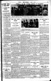 Gloucester Citizen Tuesday 05 April 1932 Page 7