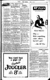 Gloucester Citizen Tuesday 05 April 1932 Page 9