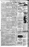 Gloucester Citizen Tuesday 05 April 1932 Page 10