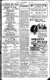 Gloucester Citizen Tuesday 05 April 1932 Page 11