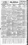Gloucester Citizen Tuesday 05 April 1932 Page 12