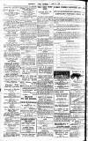 Gloucester Citizen Wednesday 06 April 1932 Page 2