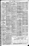 Gloucester Citizen Wednesday 06 April 1932 Page 3