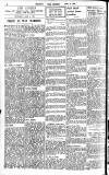 Gloucester Citizen Wednesday 06 April 1932 Page 4