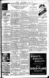 Gloucester Citizen Wednesday 06 April 1932 Page 5