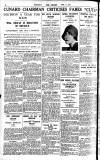 Gloucester Citizen Wednesday 06 April 1932 Page 6