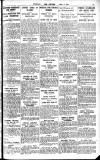 Gloucester Citizen Wednesday 06 April 1932 Page 7