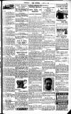 Gloucester Citizen Wednesday 06 April 1932 Page 9