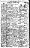 Gloucester Citizen Wednesday 06 April 1932 Page 10