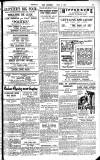 Gloucester Citizen Wednesday 06 April 1932 Page 11