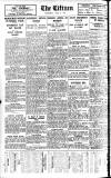 Gloucester Citizen Wednesday 06 April 1932 Page 12