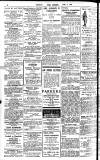 Gloucester Citizen Thursday 07 April 1932 Page 2