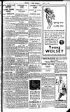 Gloucester Citizen Thursday 07 April 1932 Page 5