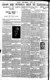 Gloucester Citizen Thursday 07 April 1932 Page 6