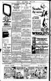 Gloucester Citizen Thursday 07 April 1932 Page 8