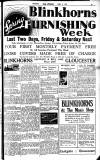 Gloucester Citizen Thursday 07 April 1932 Page 9