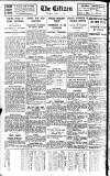 Gloucester Citizen Thursday 07 April 1932 Page 12