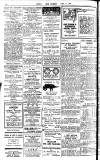 Gloucester Citizen Monday 11 April 1932 Page 2